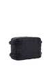 Alexander McQueen Harness Shoulder Bag - Black - Thumbnail 3