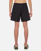Alexander McQueen Varsity Skull Swimshorts - Black - Thumbnail 3