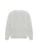 Alexander McQueen Sweatshirt - White - Thumbnail 2