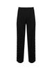 Golden Goose Jogging Pants - Black/White - Thumbnail 1