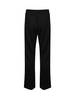 Golden Goose Jogging Pants - Black/White - Thumbnail 3