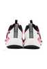Off-White Arrow Sneakers - Pink - Thumbnail 5
