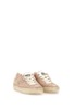 Golden Goose Soul Star Sneakers - Pink - Thumbnail 2