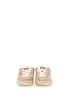 Golden Goose Soul Star Sneakers - Pink - Thumbnail 3
