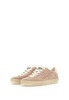 Golden Goose Soul Star Sneakers - Pink - Thumbnail 4