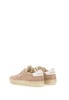 Golden Goose Soul Star Sneakers - Pink - Thumbnail 5