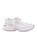 Golden Goose Lightstar Sneakers - White Gold - Thumbnail 1