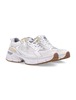 Golden Goose Lightstar Sneakers - White Gold - Thumbnail 2
