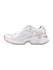 Golden Goose Lightstar Sneakers - White Gold - Thumbnail 3