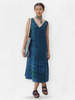 IKKIVI Adina Dress - Thumbnail 6