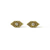 Quercus - Lauren Ramirez Levine Stud Earrings - Thumbnail 2