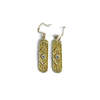 Quercus - Lauren Ramirez Reenie Earrings - Thumbnail 2
