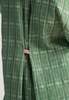 IKKIVI Checkmate Shirt - Green - Thumbnail 6