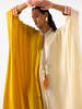 IKKIVI Dawn Kaftan - Multi-Color - Thumbnail 3