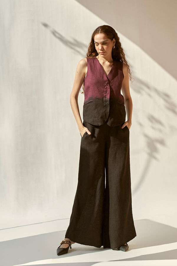 IKKIVI Here She Goes Set