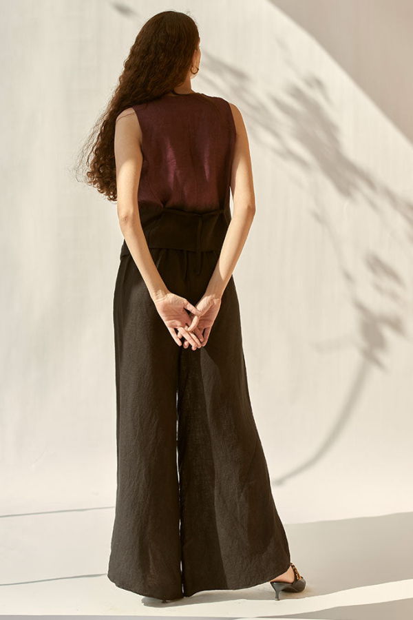 IKKIVI Here She Goes Set