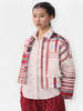 IKKIVI Kosha Jacket - Multi-Color - Thumbnail 2