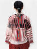 IKKIVI Kosha Jacket - Multi-Color - Thumbnail 3