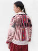 IKKIVI Kosha Jacket - Multi-Color - Thumbnail 4