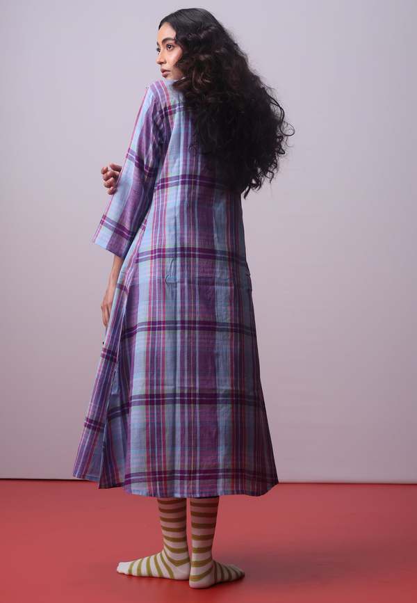 IKKIVI Lamara Jacket