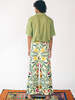 IKKIVI Lilo Shirt - Olive Green - Thumbnail 6