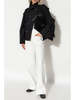 By Malene Birger Alisandra Trench Jacket - Thumbnail 2