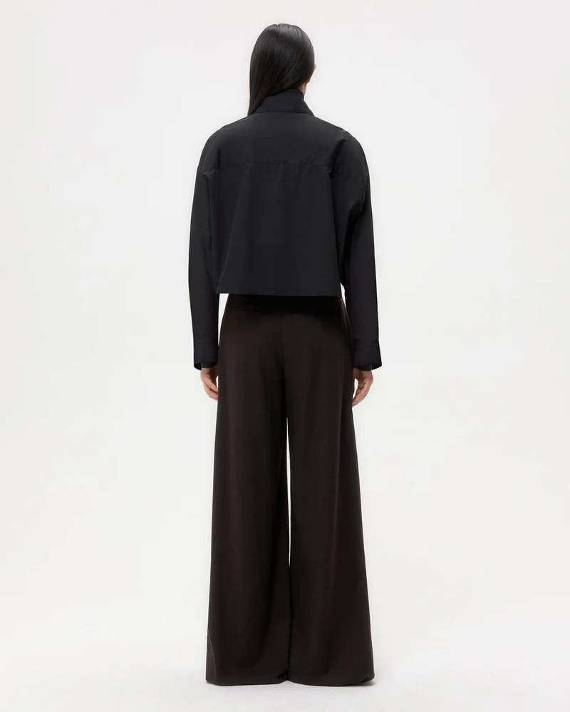 TWP Soon To Be Ex Shirt