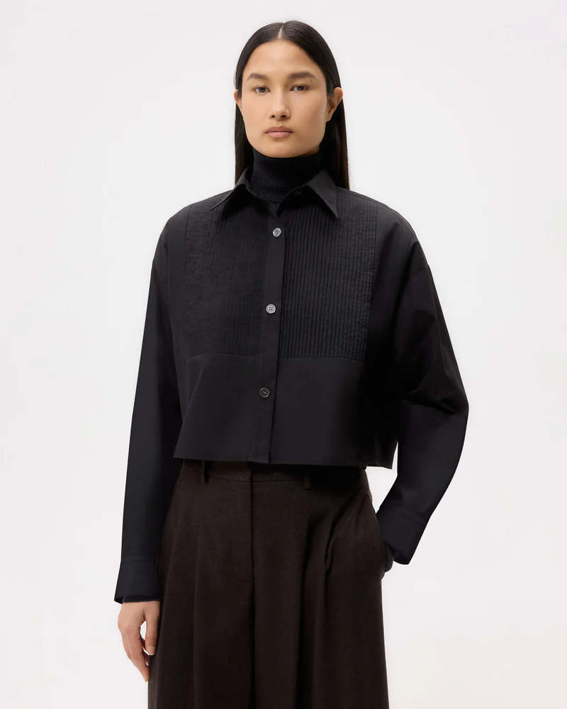 TWP Soon To Be Ex Shirt