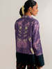 IKKIVI Padma Jacket - Purple - Thumbnail 7