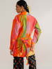 IKKIVI Raag Blazer - Multi-Color - Thumbnail 3