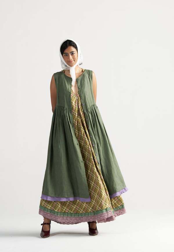 simply silk dress Simply Silk Dresses