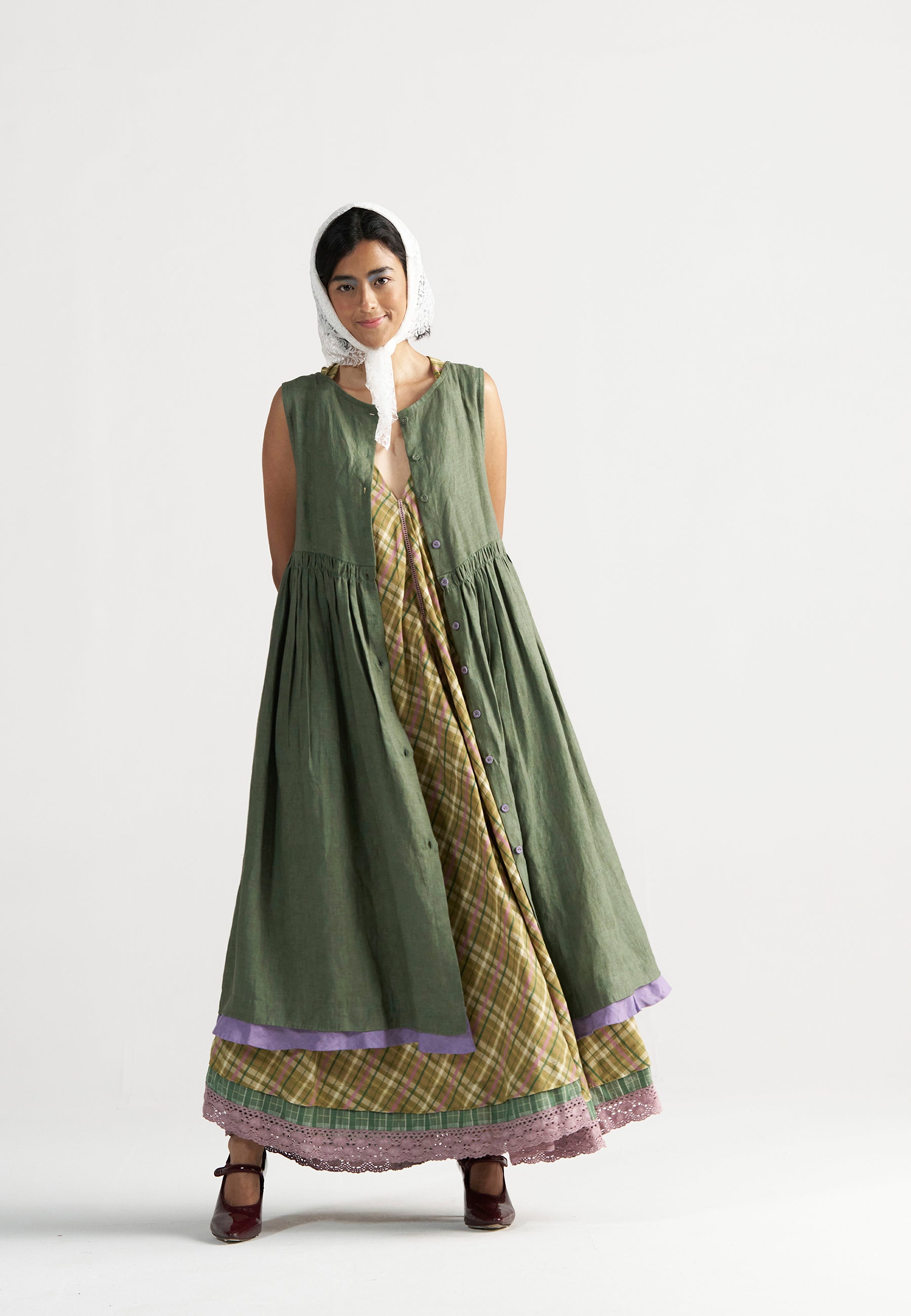 simply silk dresses Simply Fabulous Midi Shirtdress by EY Boutique