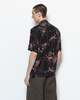 Dries Van Noten Clasen Short Sleeve Shirt - Thumbnail 3