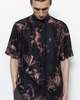 Dries Van Noten Clasen Short Sleeve Shirt - Thumbnail 5