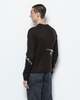 Dries Van Noten Mouche Sweater - Thumbnail 3