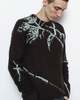 Dries Van Noten Mouche Sweater - Thumbnail 5