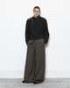Dries Van Noten Pennines Pants - Thumbnail 5