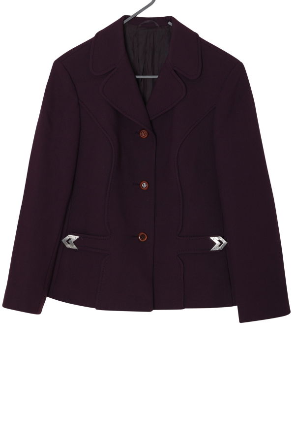 (West Germany) Vintage, 1970s