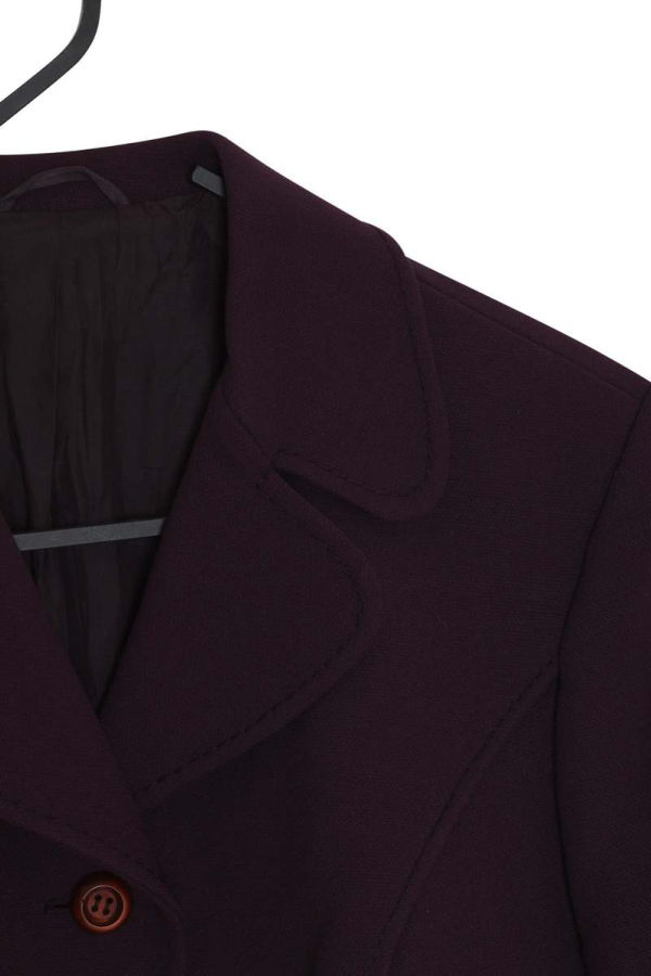 (West Germany) Vintage, 1970s