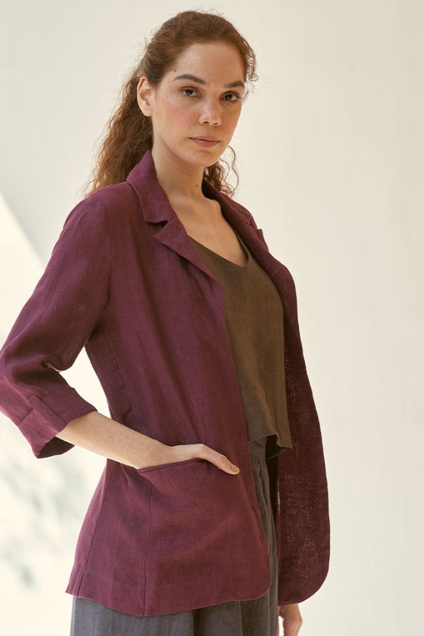 IKKIVI Today's Mood Skirt Set