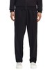 Fred Perry Truck Pants - Black - Thumbnail 1