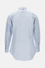 Thom Browne Shirt - Clear Blue - Thumbnail 2