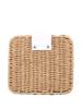 KIDS Marni Picnic Bag - Brown - Thumbnail 2