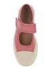 Marni Mary Jane Sandals - Pink - Thumbnail 4