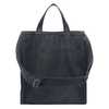 A.P.C. Recuperation Shopper Bag - Blue - Thumbnail 3