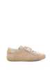 Philippe Model Sneakers - Beige - Thumbnail 1