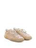 Philippe Model Sneakers - Beige - Thumbnail 2