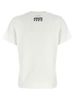 Kenzo Happy Tiger T-shirt - White - Thumbnail 2