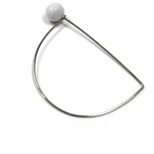 JUJUMADE Dear Pearl Bracelet JUJUMADE Dear Pearl Bracelet