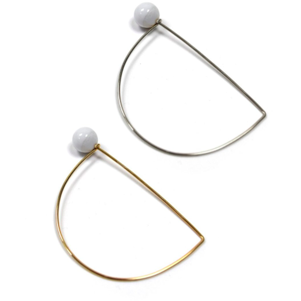 JUJUMADE Dear Pearl Bracelet JUJUMADE Dear Pearl Bracelet